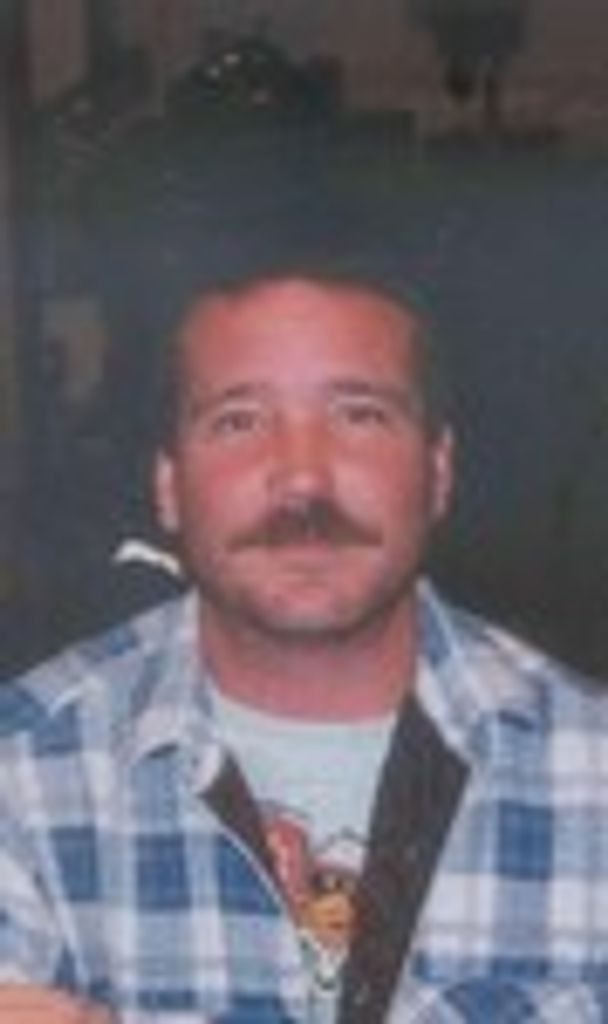 Wade Hertzog