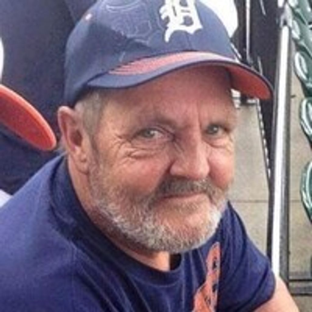 Henry Timmers, Jr. Profile Photo