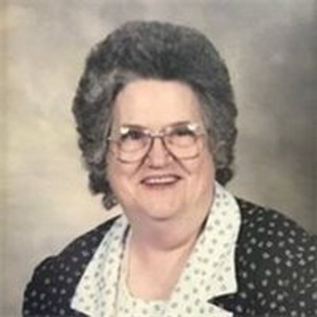 Amberson C. Wade