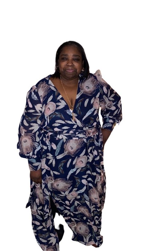 Cynthia Brooks Profile Photo