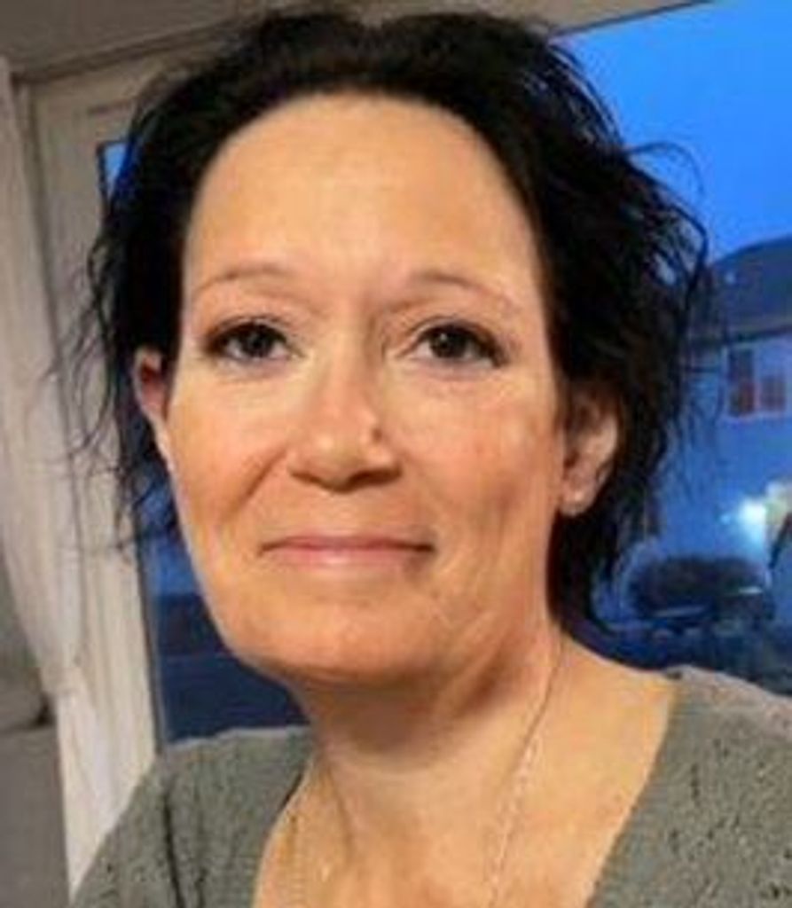 Tiffany Cinquepalmi Profile Photo