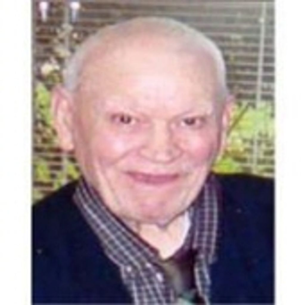 Sheldon E. Price