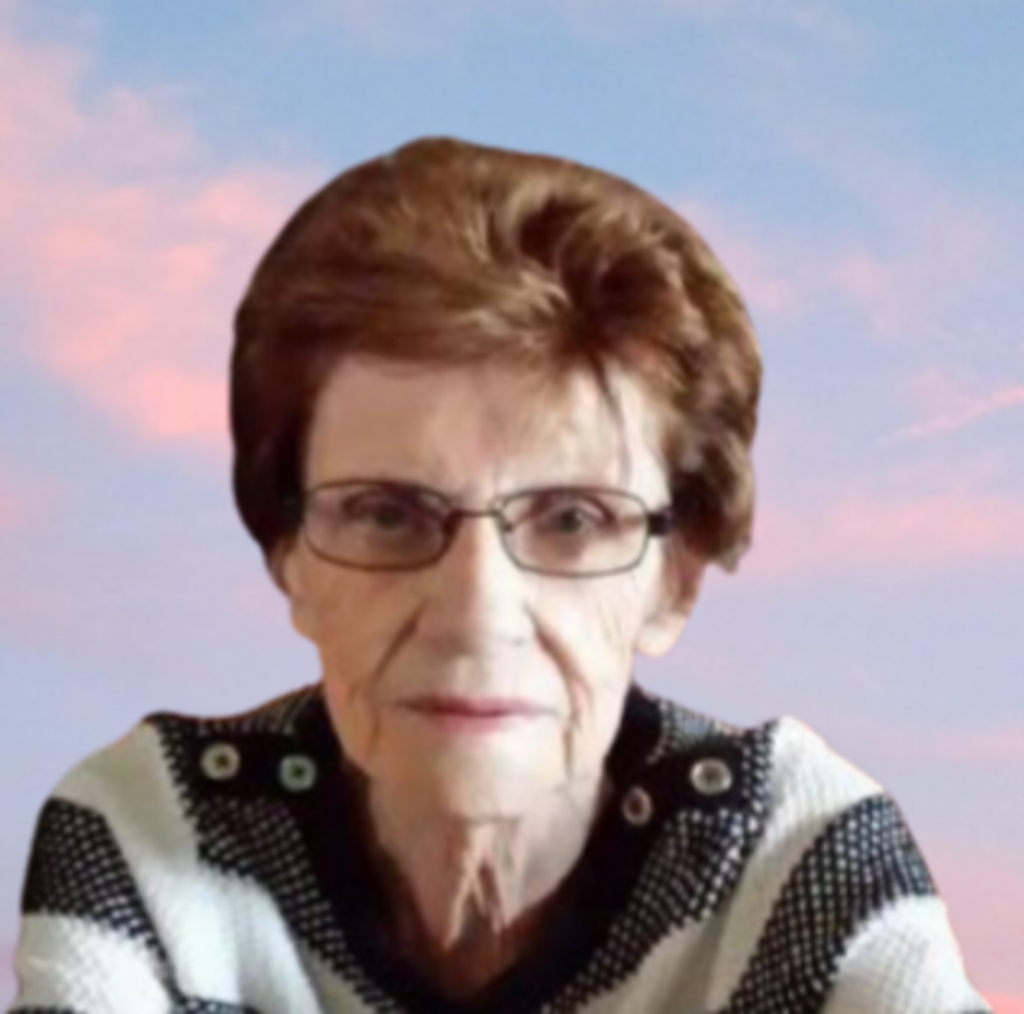 Eleanor Cipriano Profile Photo