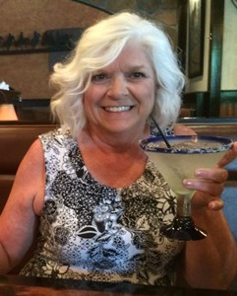Bettie Ann Henderson Profile Photo