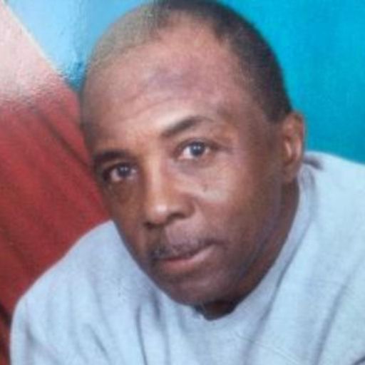 Jimmy Lee Taylor, Sr. Profile Photo