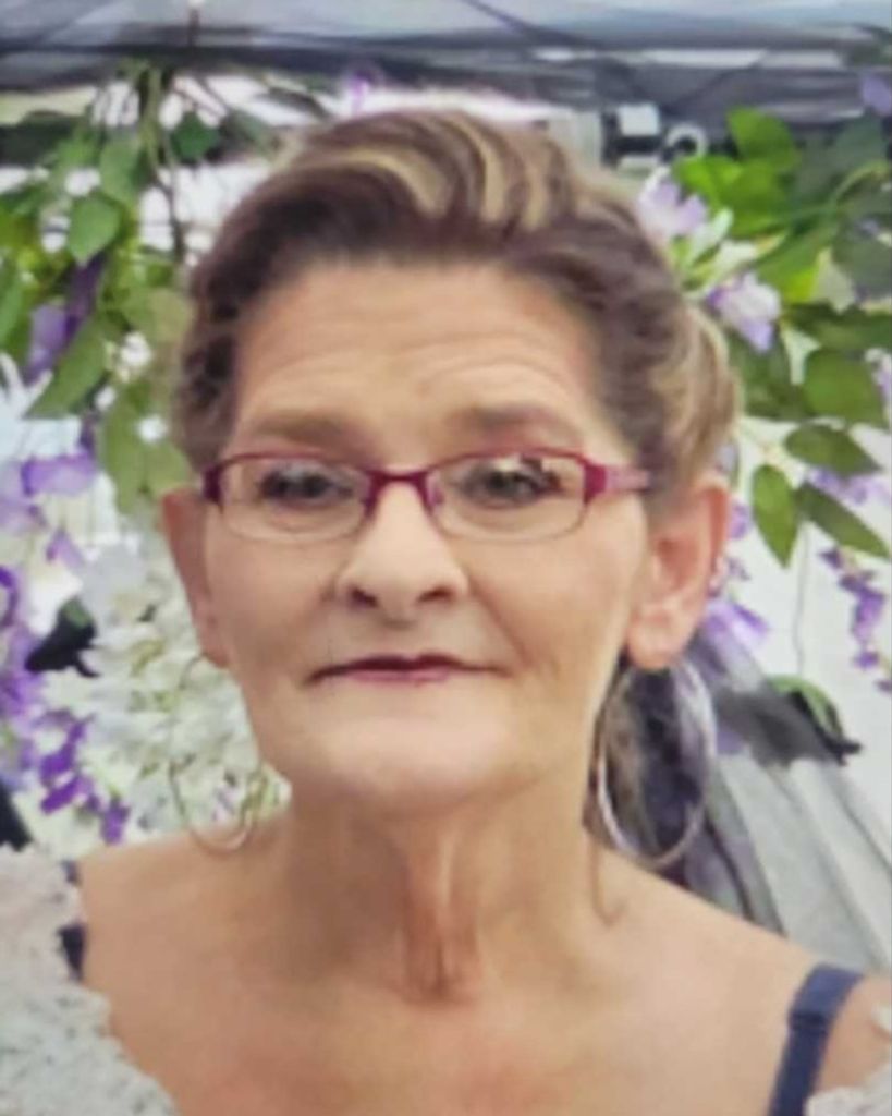 Lisa A. Smith