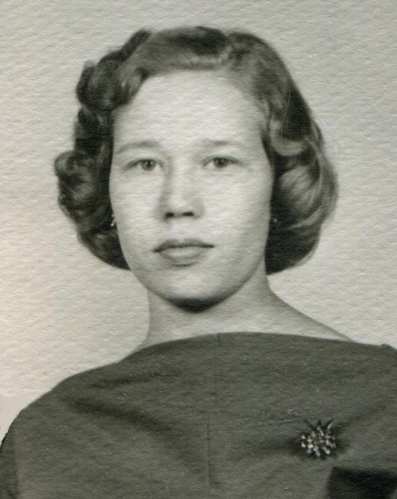 Marlene Ann Brown Profile Photo