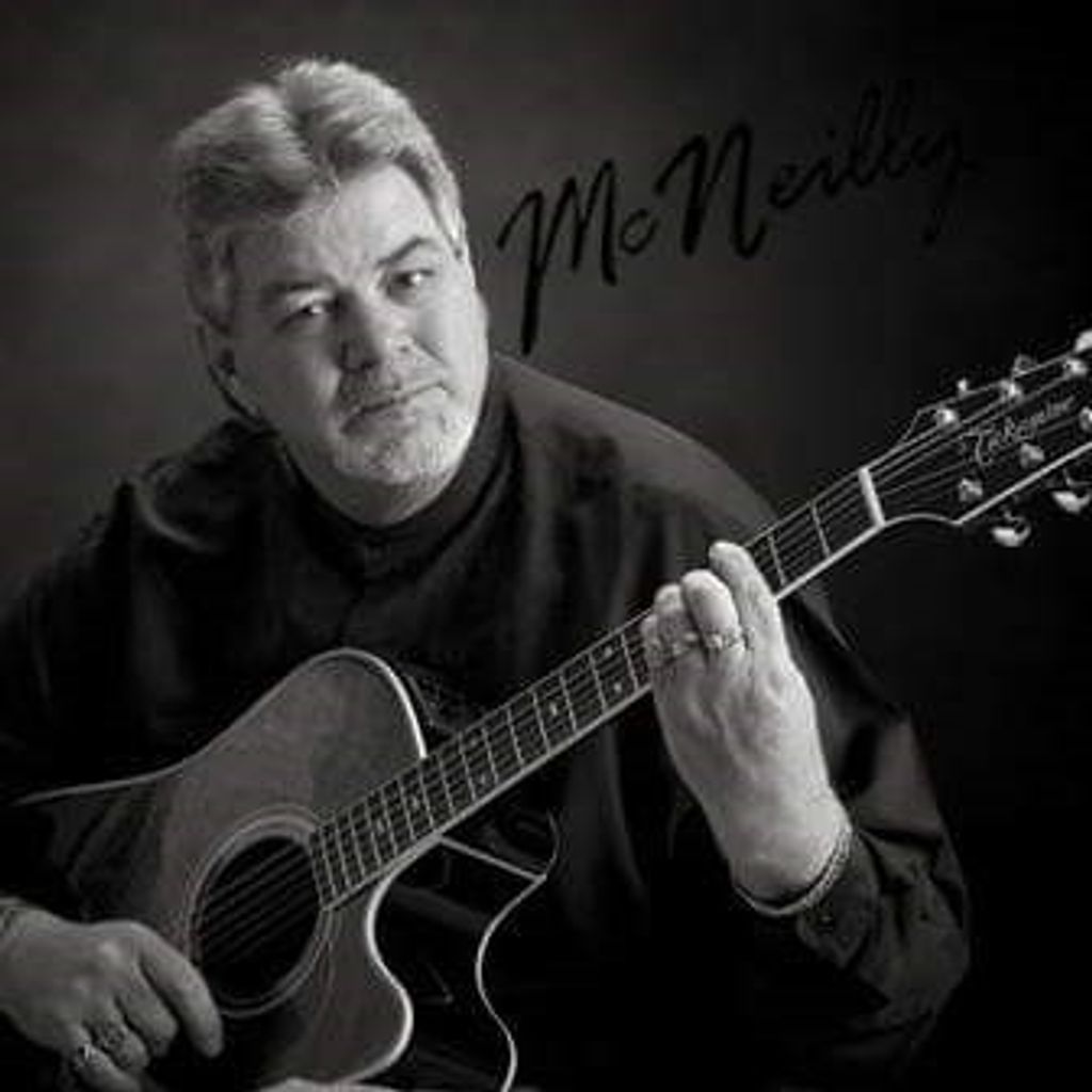 Tony Ray Davidson Profile Photo