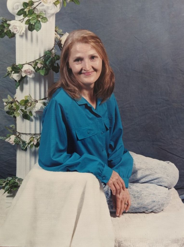 Colleen Loyd