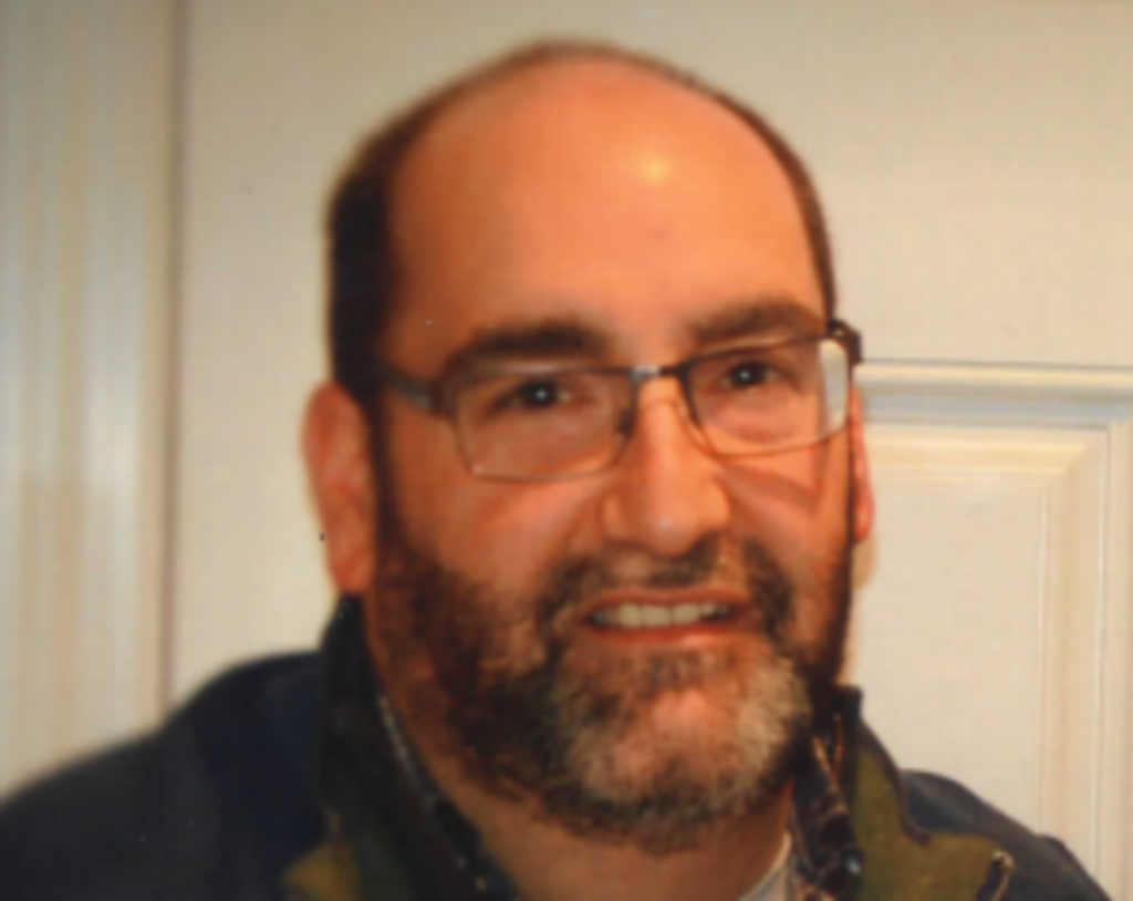 Lawrence L. Pereira, Jr. Profile Photo