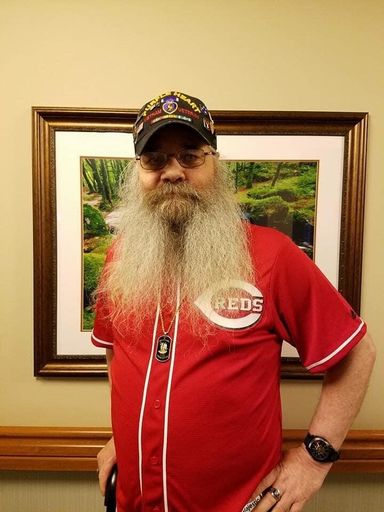 Larry Wayne Isaacs photo gallery thumbnail 38 of 81