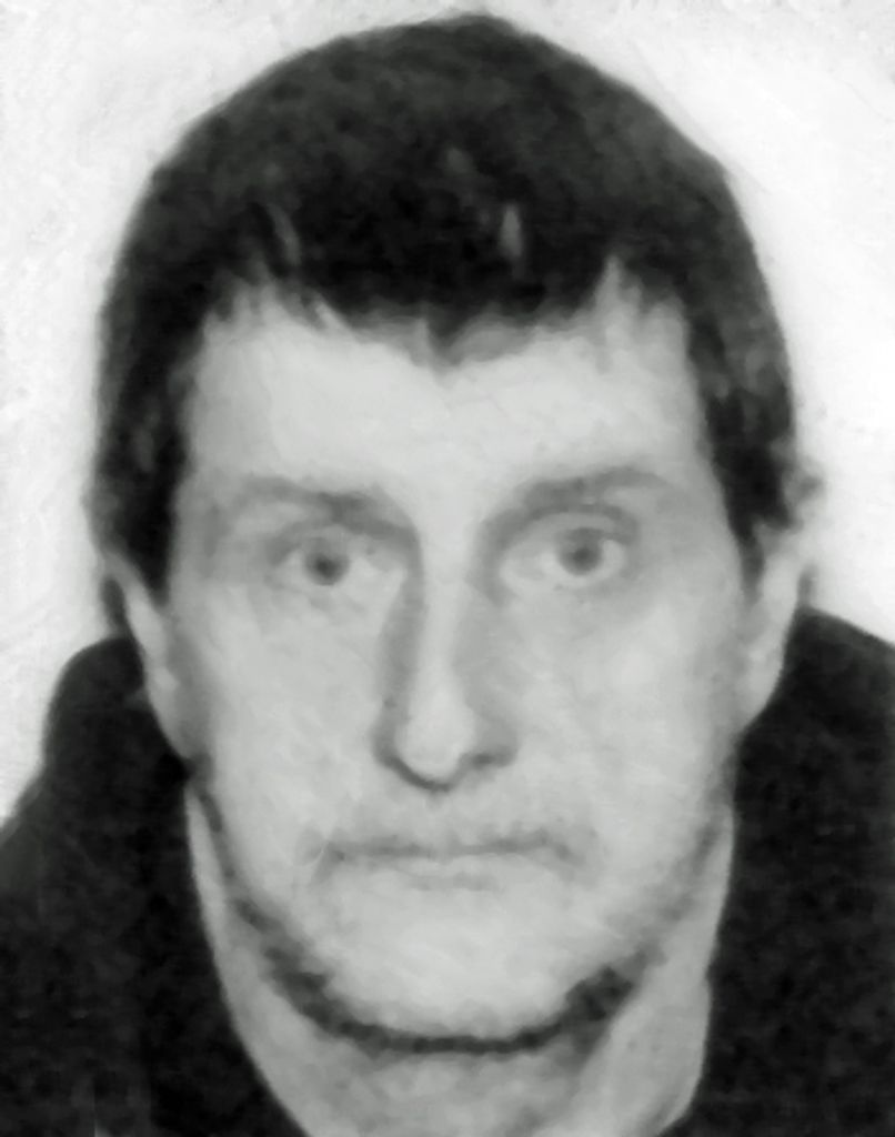 James H. Newman Profile Photo