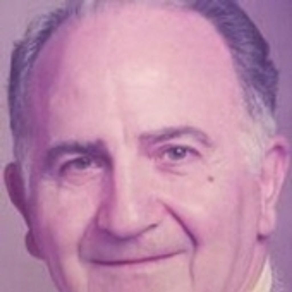 Joseph A. Diorio
