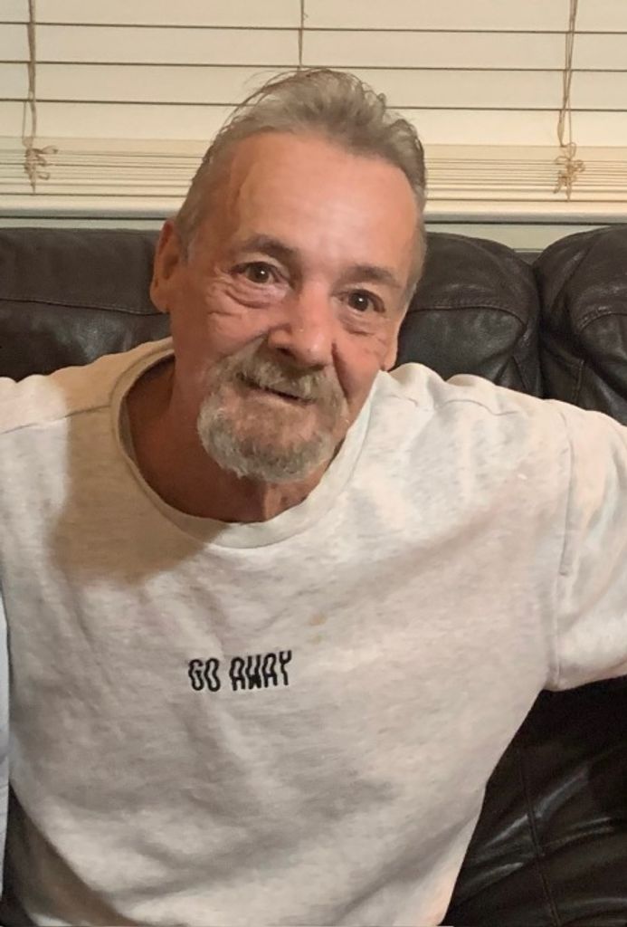 Earl Robert "Tommy" Bartlett Profile Photo