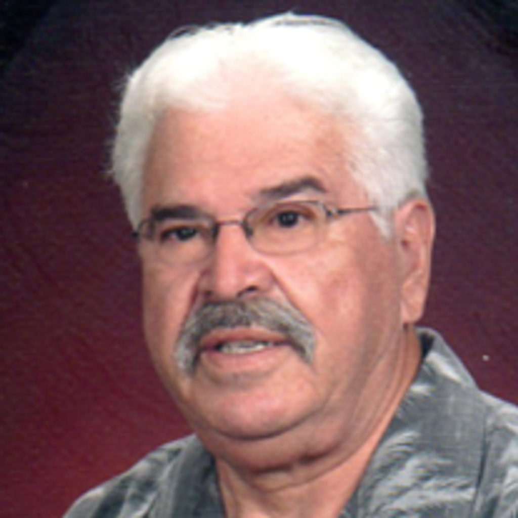 Abel "Belly" Montoya