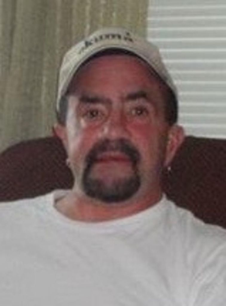 Richard Joseph Demeter Profile Photo