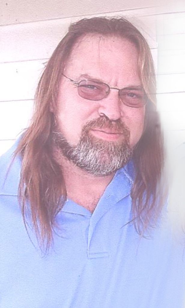 Kenneth W. Mathews Jr Profile Photo