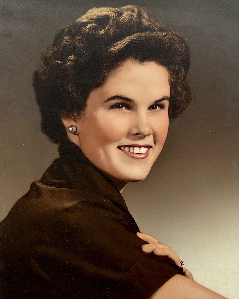 Sandra "Ravanelle" Williams Profile Photo