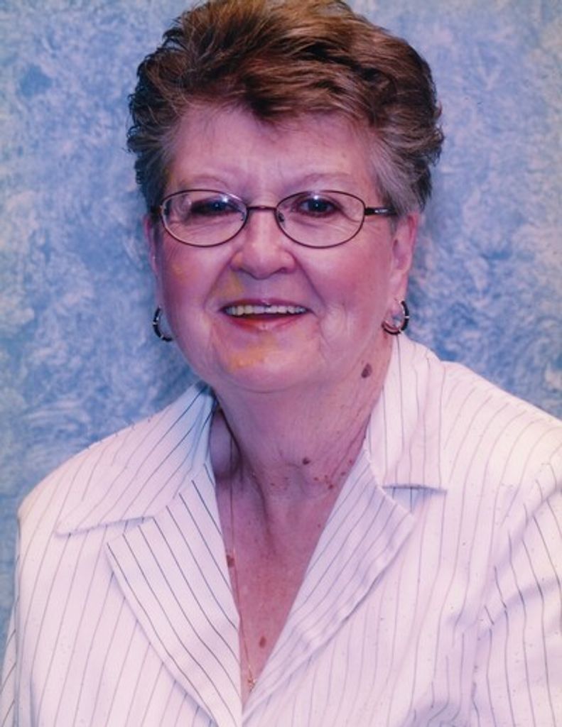 Barbara Jean Snow Profile Photo