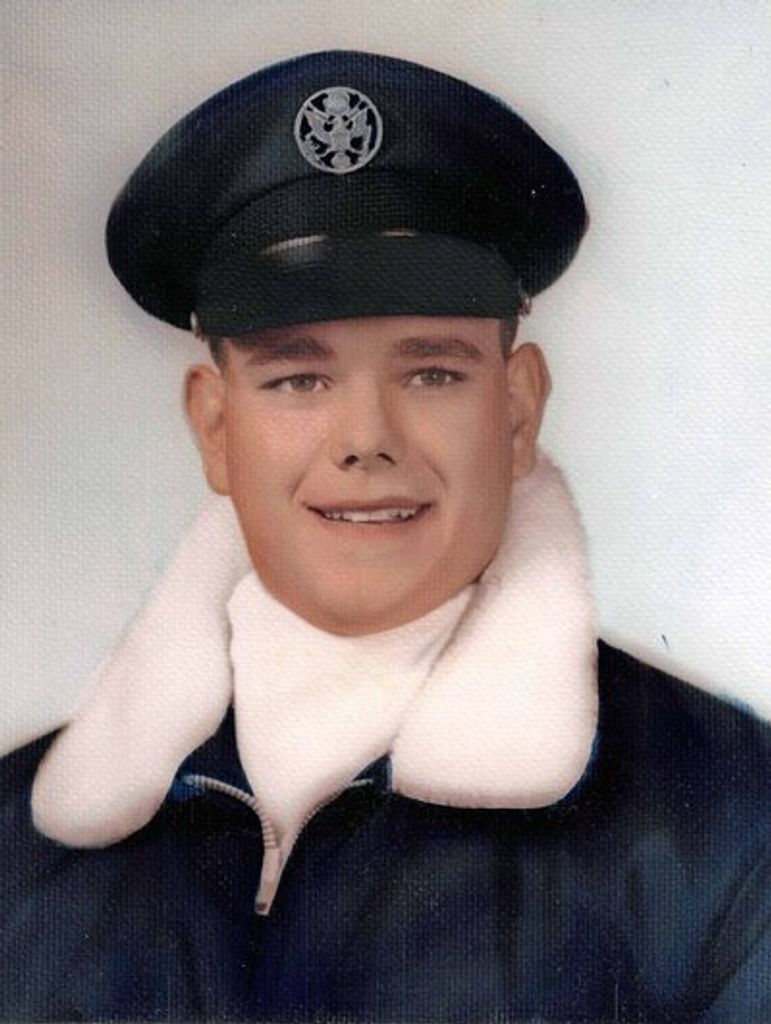 Steven C. Zimmerman Profile Photo