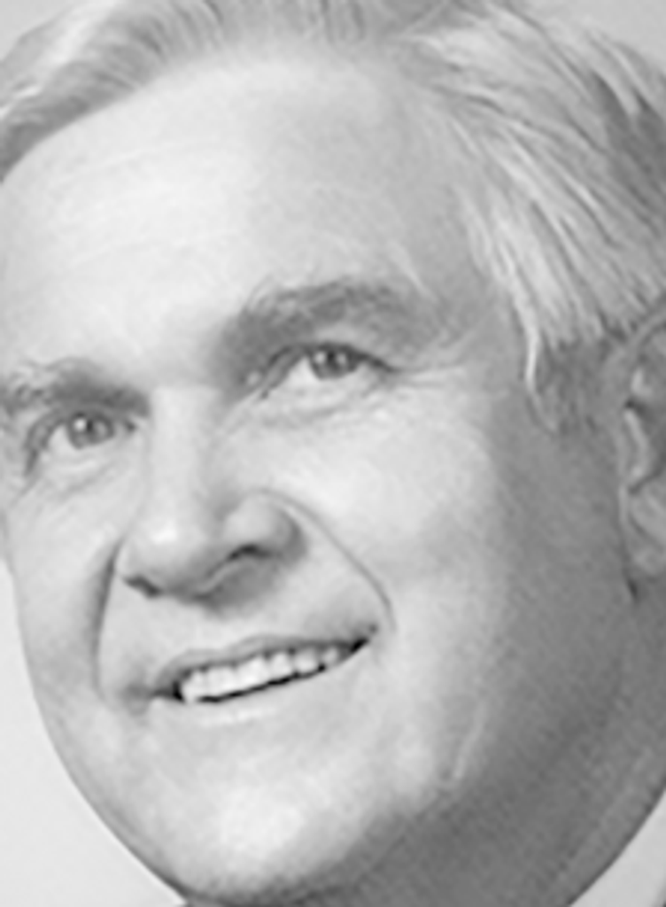 Lennis Preston Wade Profile Photo