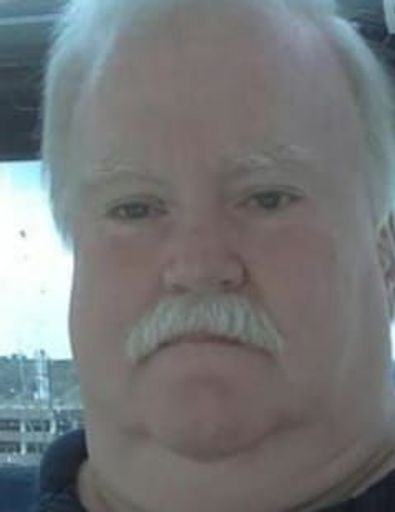 Daniel K. Clements Profile Photo