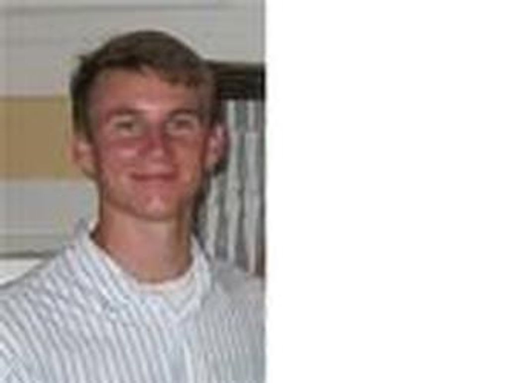 Thomas Michael Kinnear, Jr.