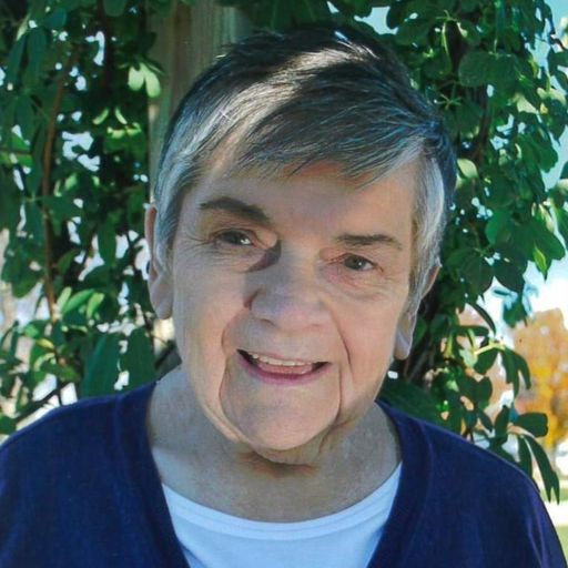 Donna Mae Carlson Profile Photo
