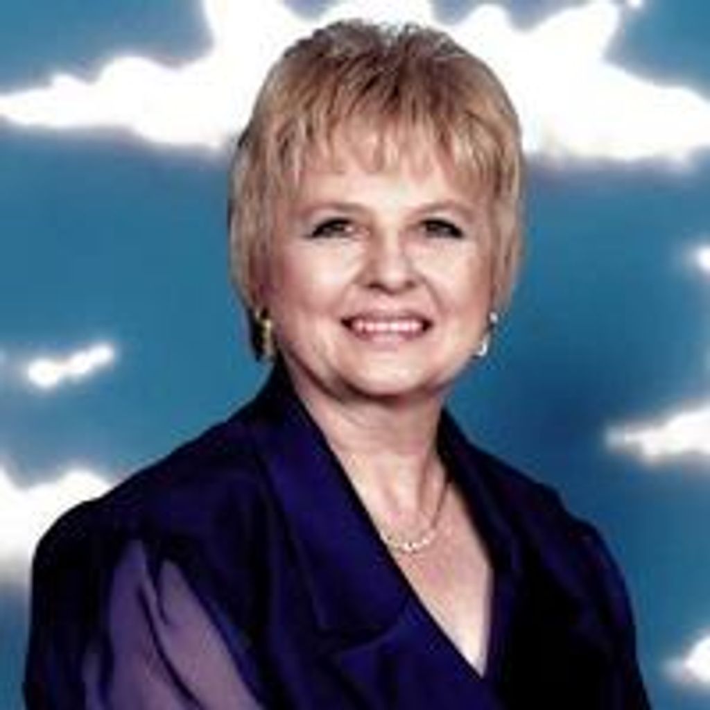 Hope Stephens