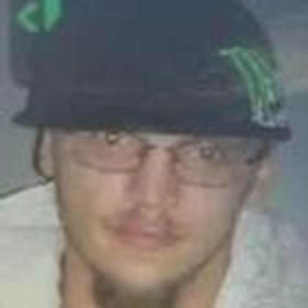Cory J. Cracraft