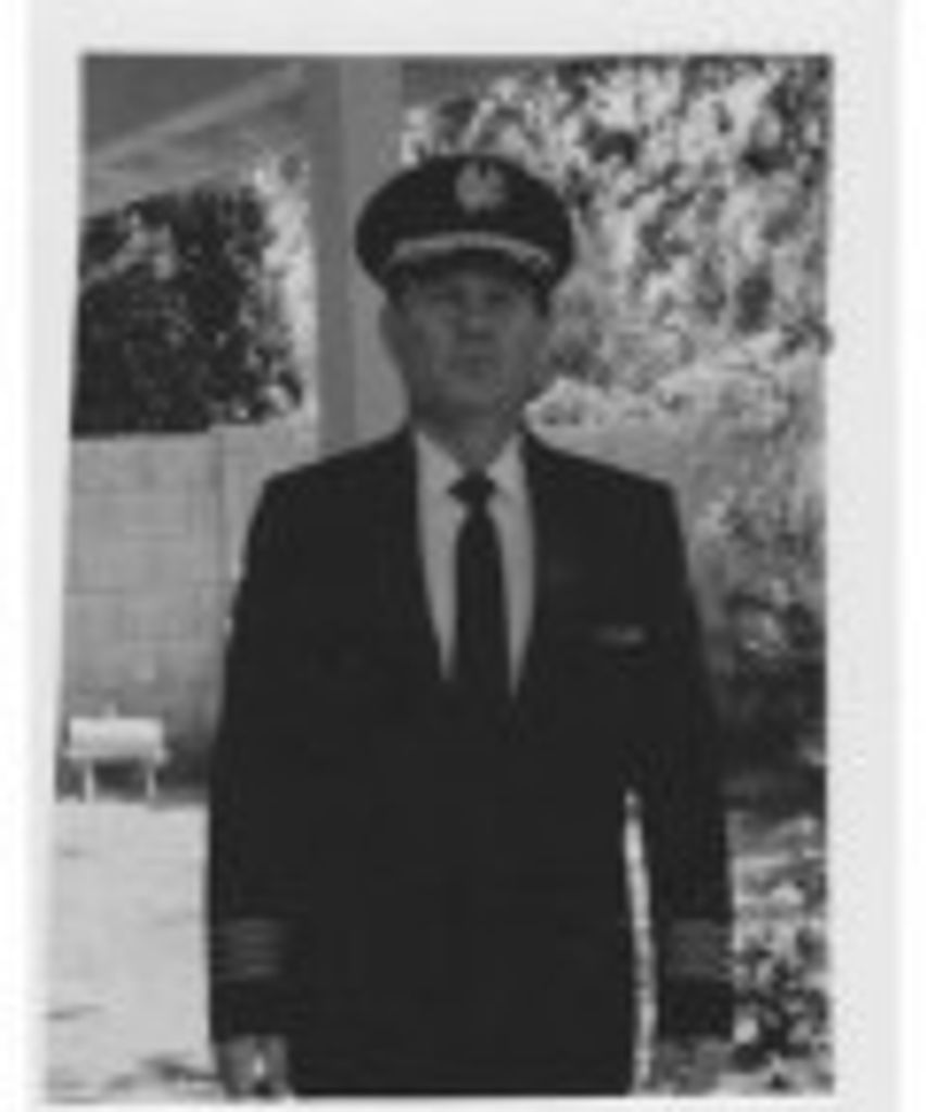 Heaton, Dennis M.