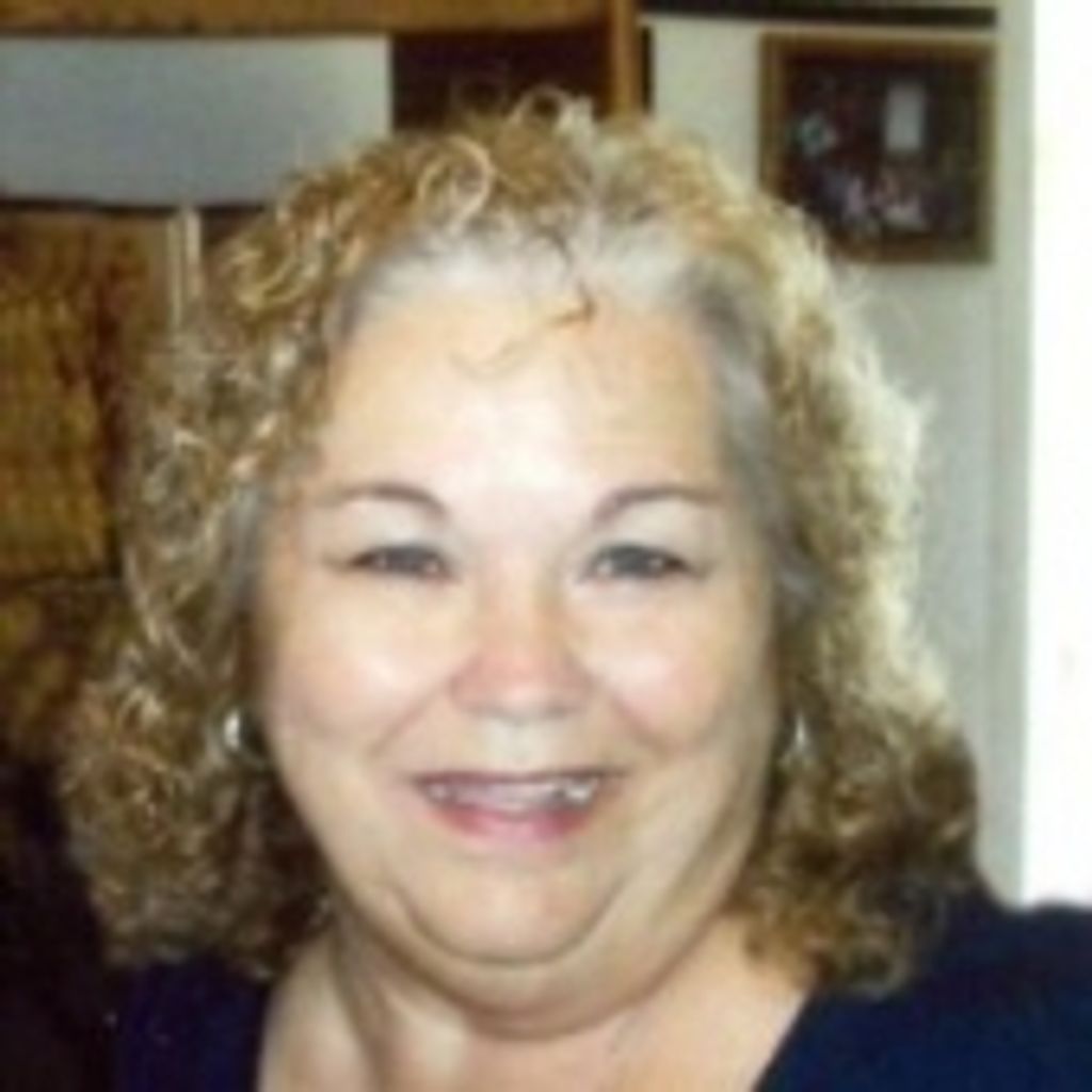 Shelia Ann Wiseman