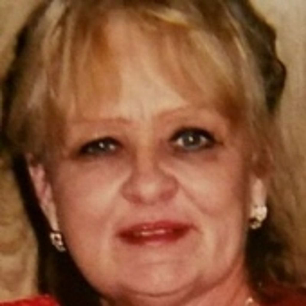 Ms. Elaine Ann Lorenza