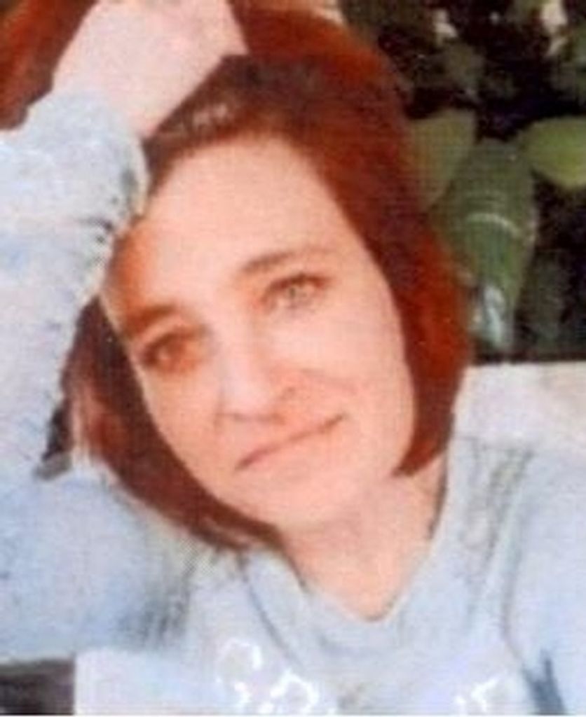 Cheyann (Clemens) Combs Profile Photo