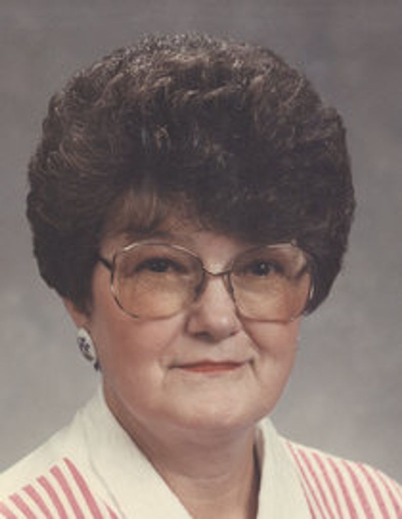 Karen F. (Cummings)  Svoboda
