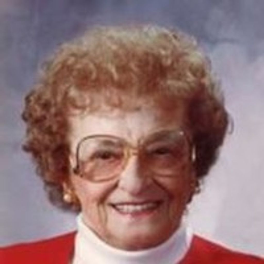 Dorothy A Bigelow