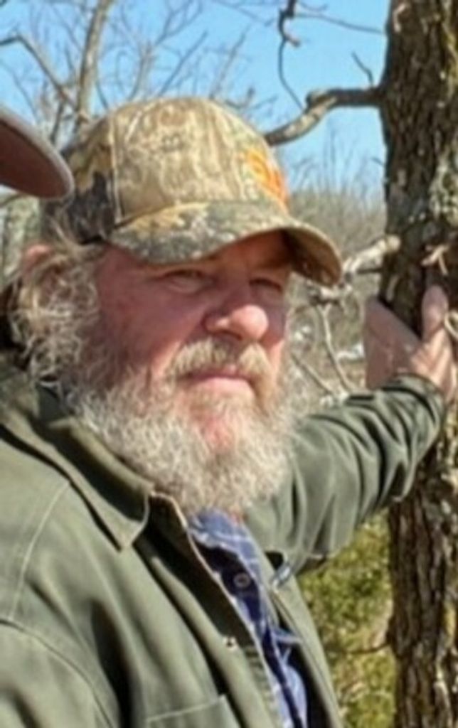 Jerry C. Fry Profile Photo