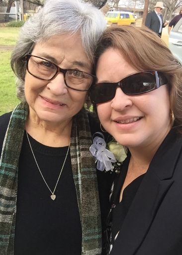 Carol Ann Olson photo gallery thumbnail 33 of 67