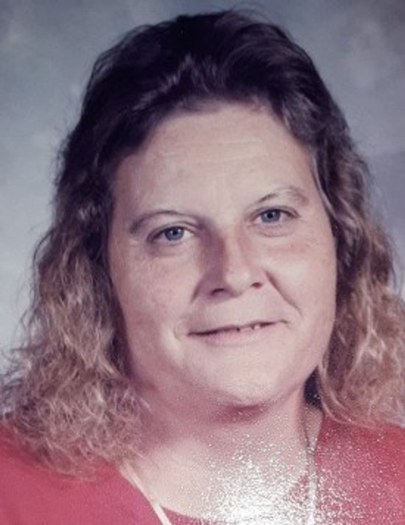 Ronnie Kay (Kesler)  Reid Profile Photo