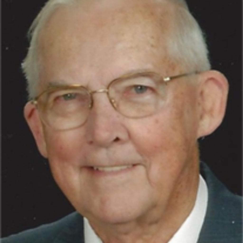 Joseph E. Wilmes Profile Photo
