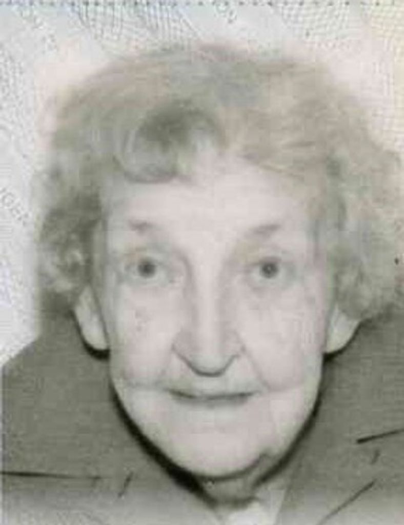 Mary Niemcski Profile Photo
