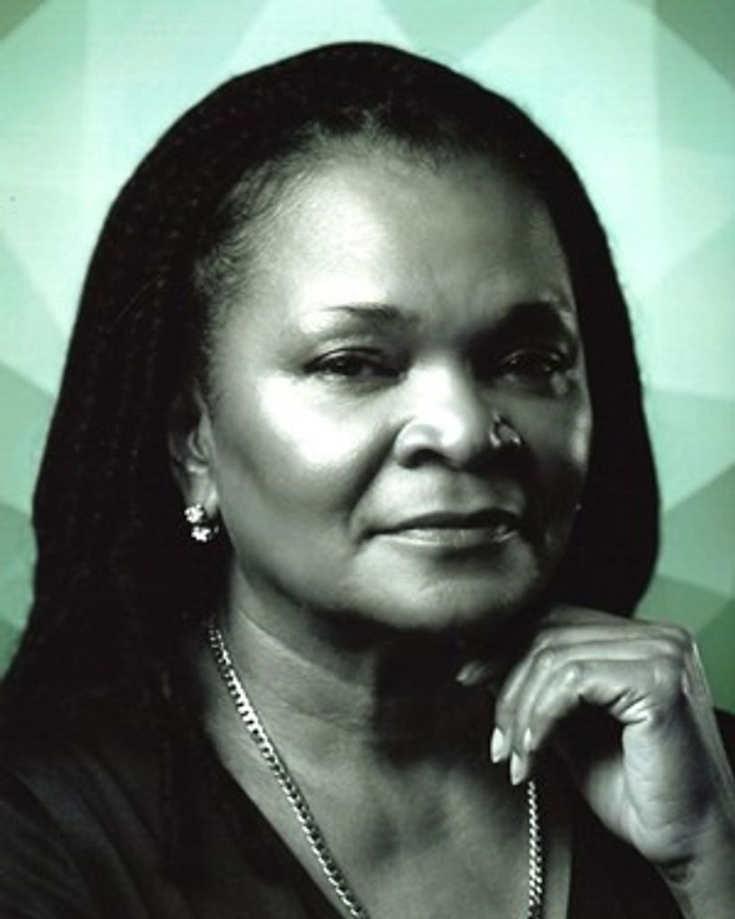 Glorious "Gloria" Wilburn Profile Photo