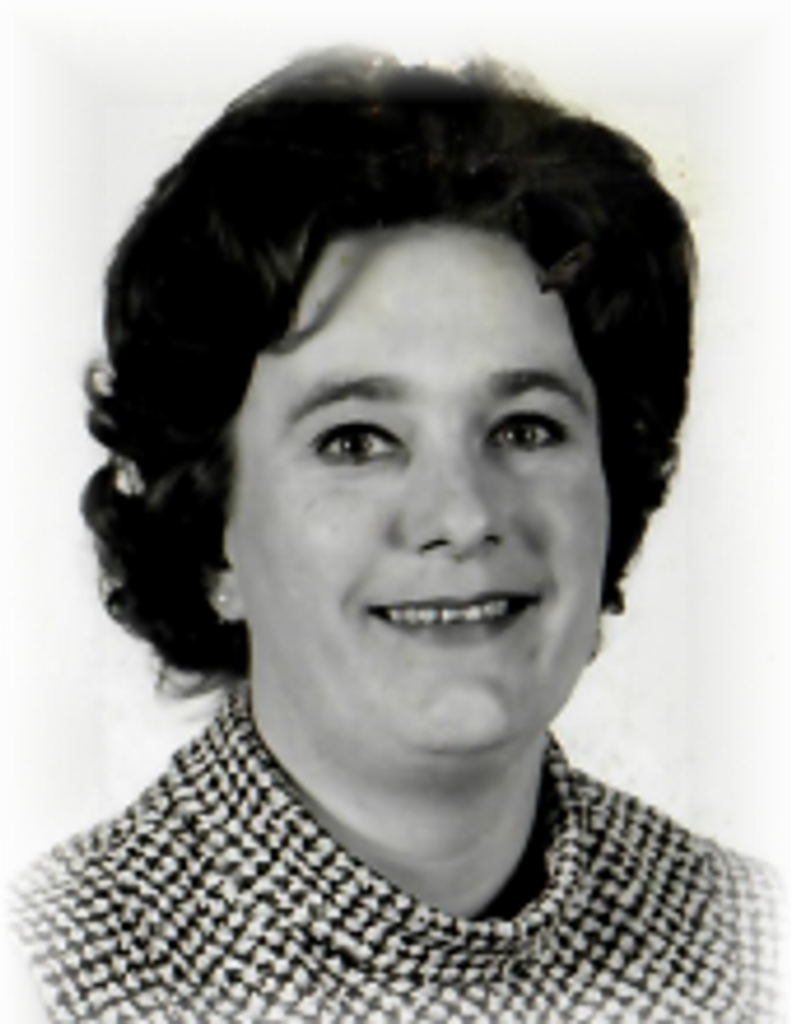 Carole D. Mizzi