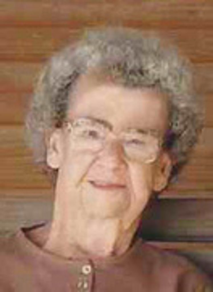 Doris Bea Rihn Profile Photo