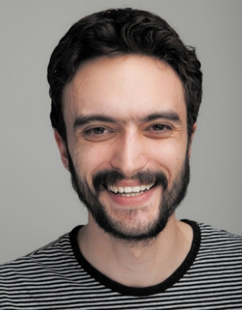 Gary C. North