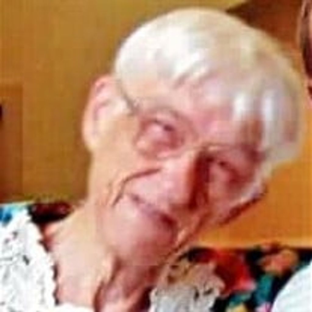 Drema Lyons Kincaid