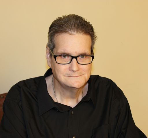 Matthew William Murphy Profile Photo