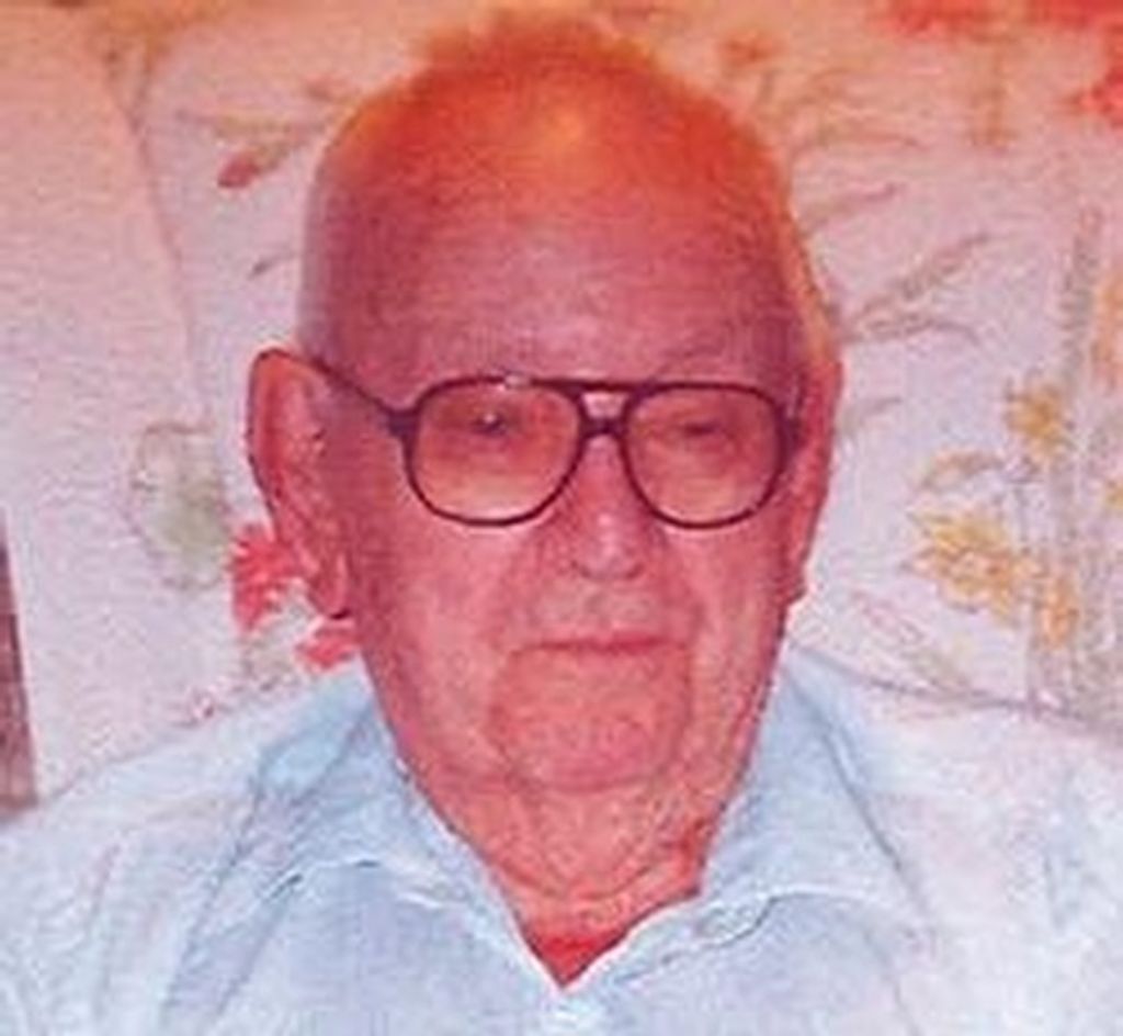 Bill Wimer
