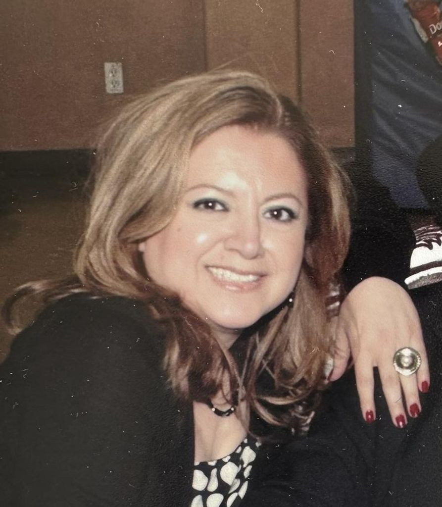 Thelma R. Duenas Profile Photo