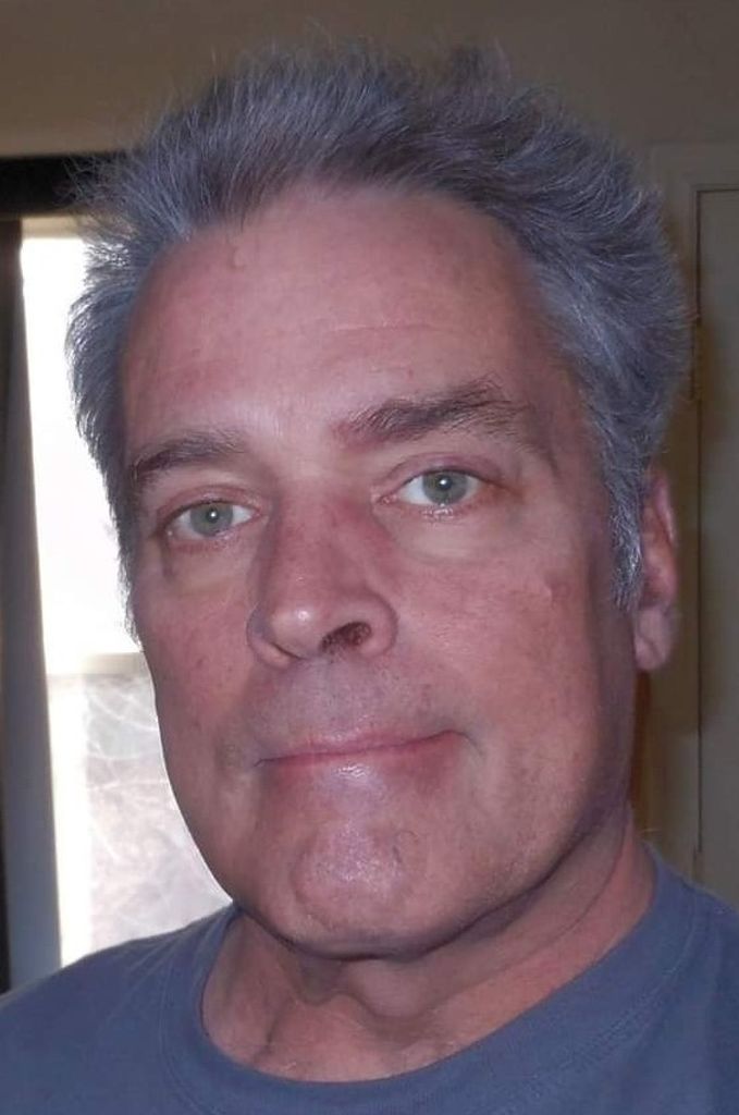 Christopher Browe Profile Photo